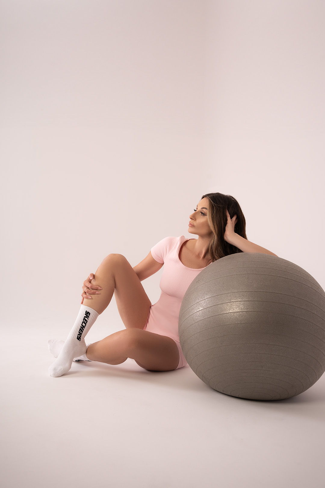 Zajęcia w Élance Body Concept